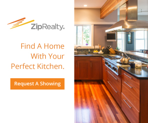 Zip Realty